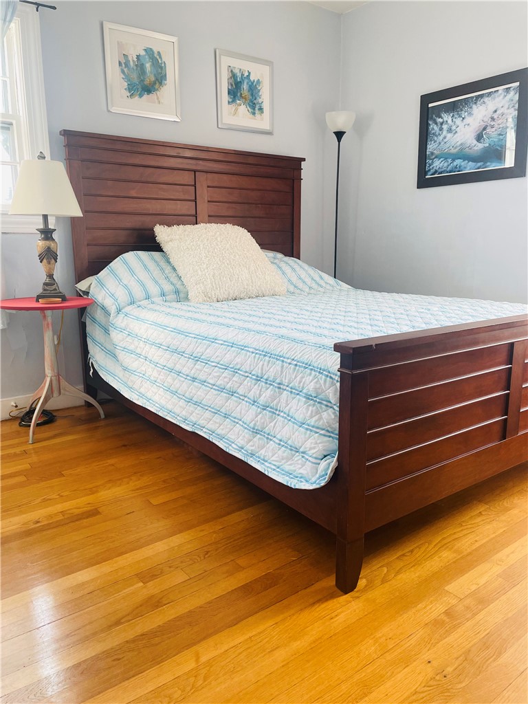 36 Kay Street, Unit 6 Newport, RI 02840 - Photo 7 of 11