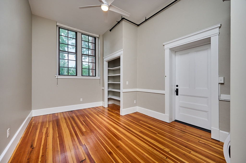 58 Main Street, Unit 4 Hatfield, MA 01038 - Photo 18 of 26