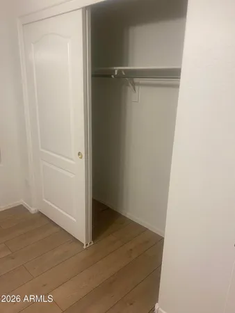 a bathroom with a toilet and a bathtub