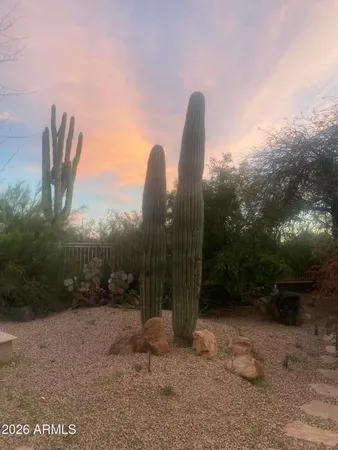 $3,000 | 4439 East Red Range Way, Cave Creek, AZ 85331