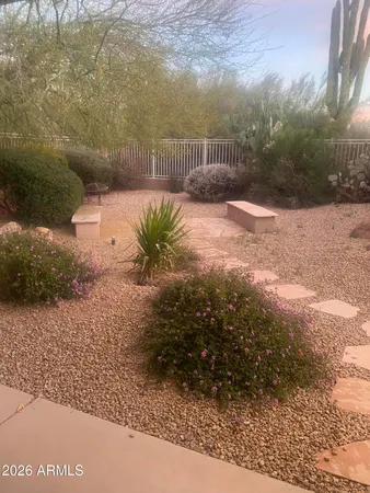 $3,000 | 4439 East Red Range Way, Cave Creek, AZ 85331