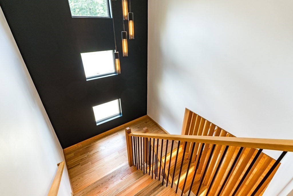 30 Selfridge Road Reading, MA 01867 - Photo 20 of 42 Gallery Image 20