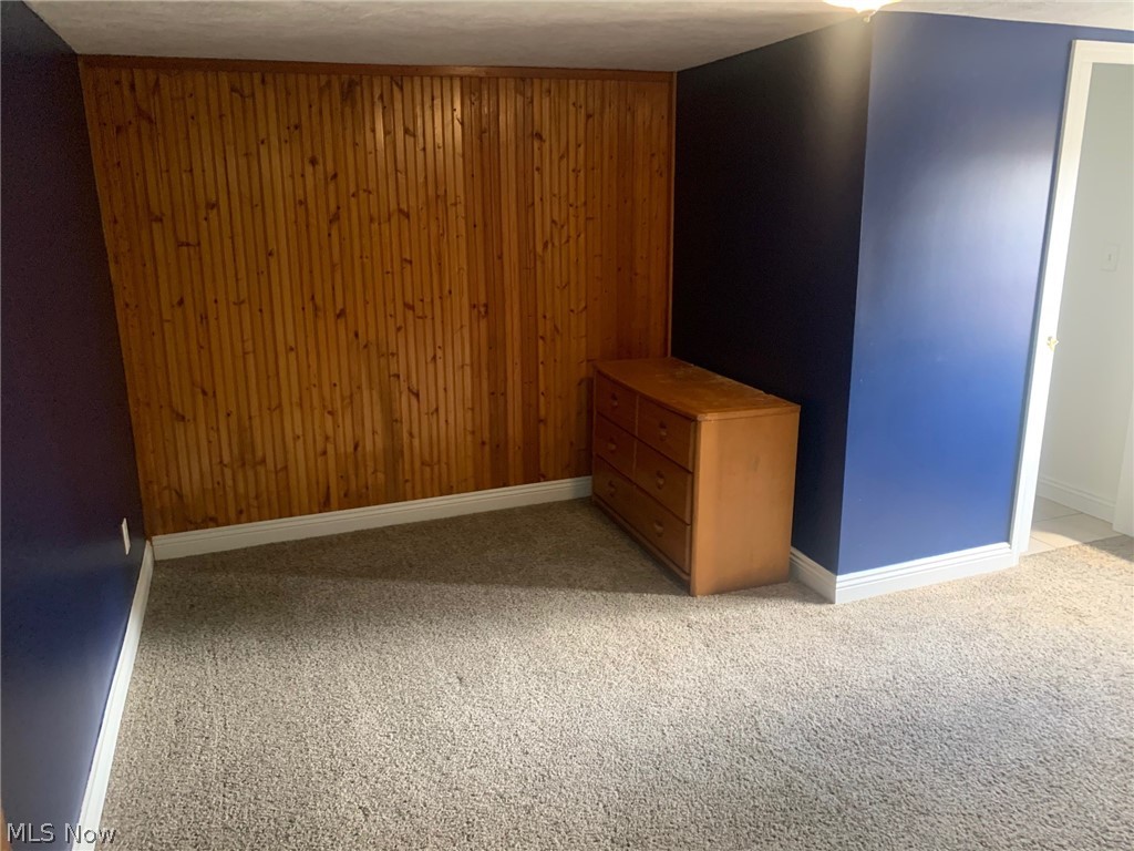 10040 Sprucevale Road Rogers, OH 44455 - Photo 14 of 21 Gallery Image 14