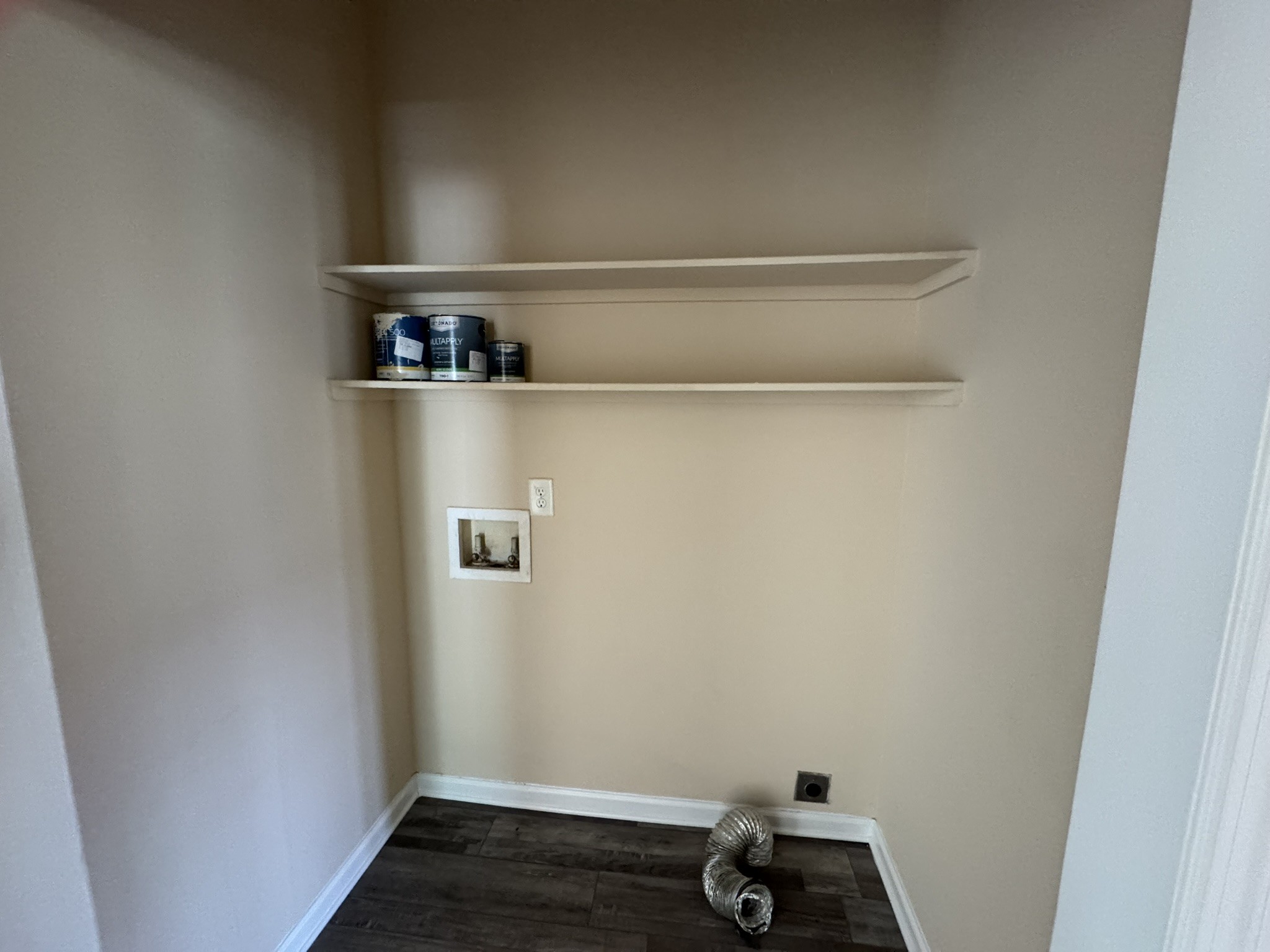 203 Goodloe Street Mount Pleasant, TN 38474 - Photo 6 of 16