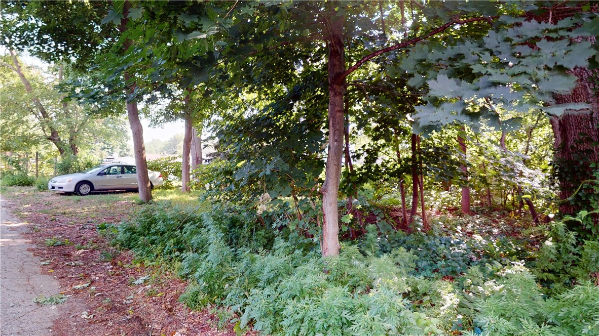 0 Callahan Way Coventry, RI 02816 - Photo 1 of 5