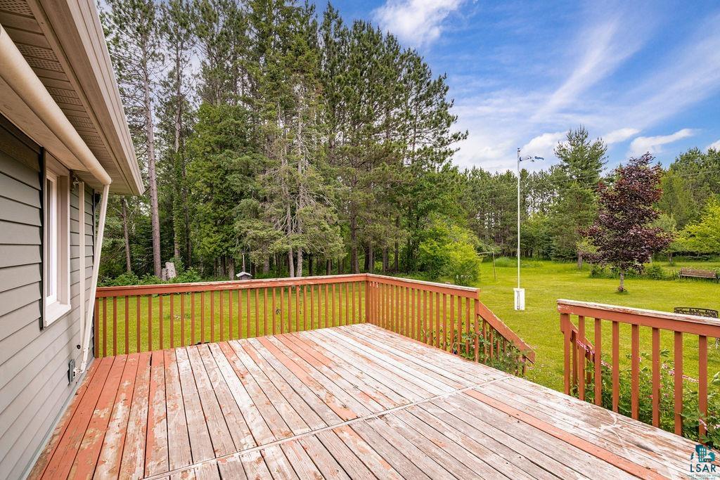32 Rahkola Road Esko, MN 55733 - Photo 12 of 21