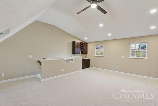 2545 Cliff Road North Bend, OH 45052 - Photo 37 of 59