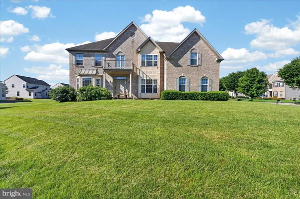 $650,000 | 14 Haggis Road, Middletown, DE 19709
