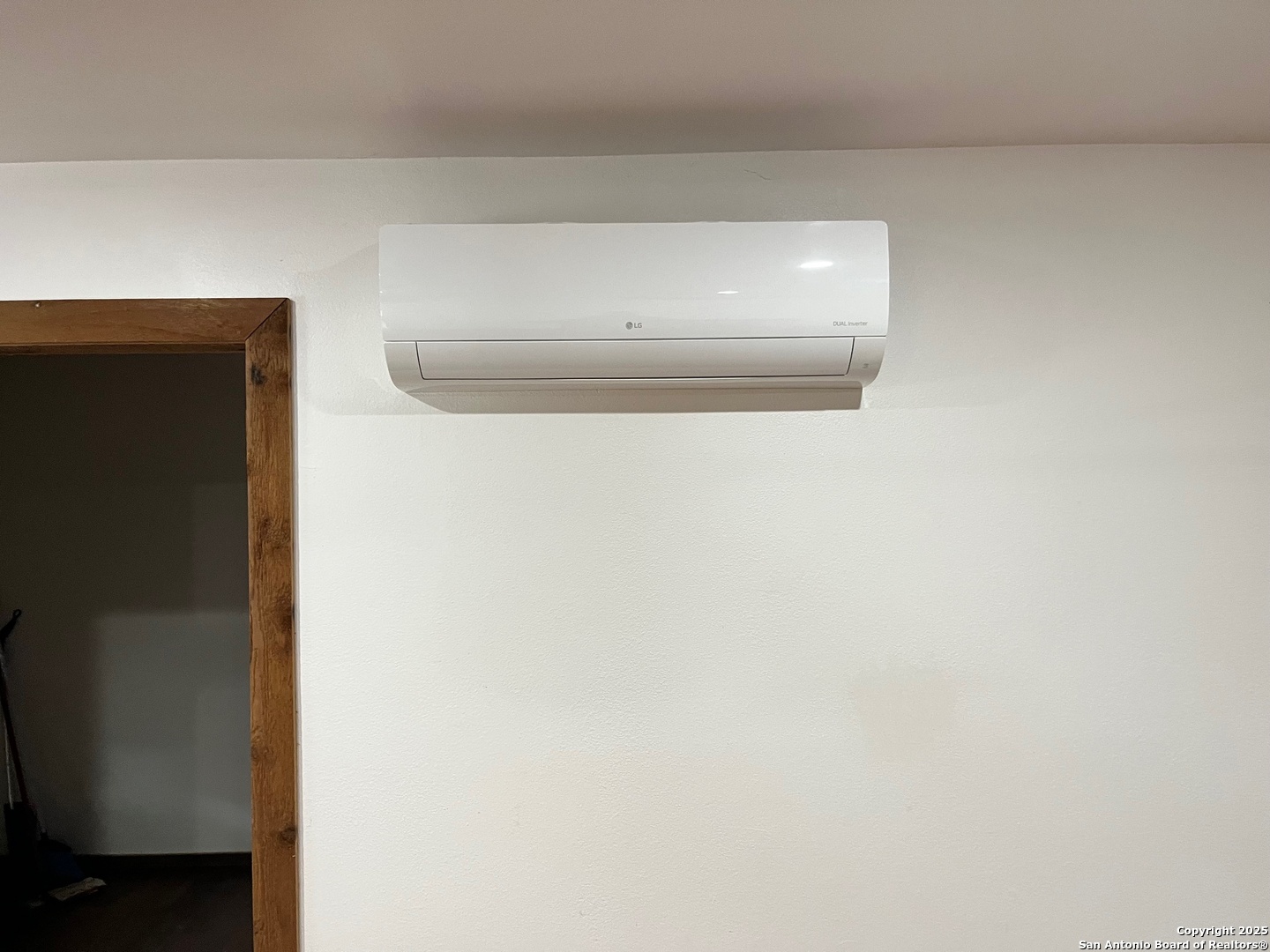 497 Black Bass Road Lakehills, TX 78063 - Photo 49 of 54 a close view of tap