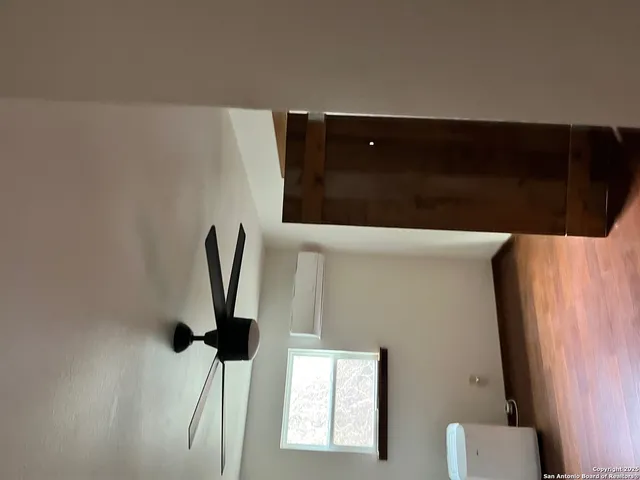 $356,900 | 497 Black Bass Road, Lakehills, TX 78063