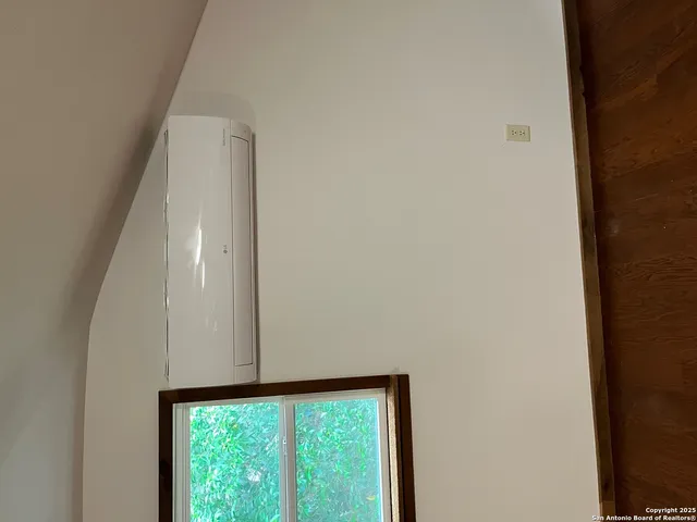 $356,900 | 497 Black Bass Road, Lakehills, TX 78063