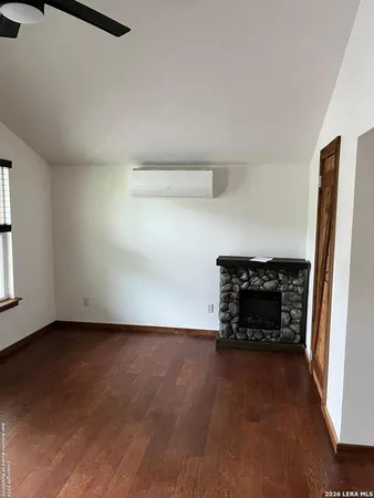 $349,500 | 497 Black Bass Road, Lakehills, TX 78063