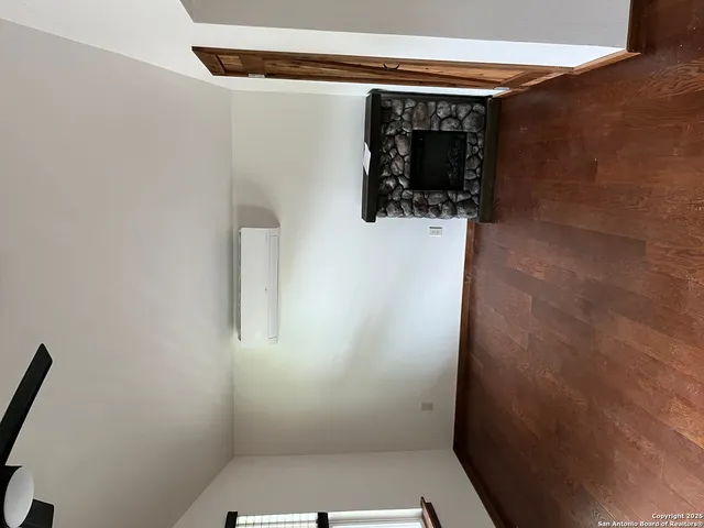 $356,900 | 497 Black Bass Road, Lakehills, TX 78063