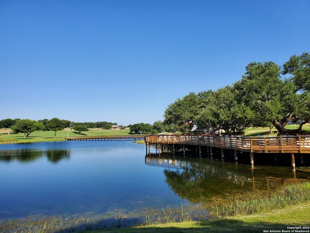 $77,500 | 118 Warren Wallace, Blanco, TX 78606