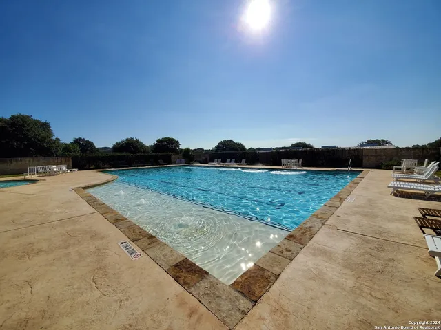 $77,500 | 118 Warren Wallace, Blanco, TX 78606