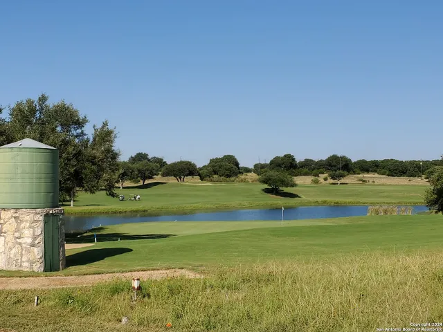 $77,500 | 118 Warren Wallace, Blanco, TX 78606