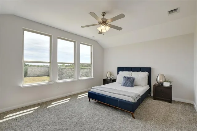 $3,400 | 7219 Auburn Blaze Lane, Austin, TX 78744