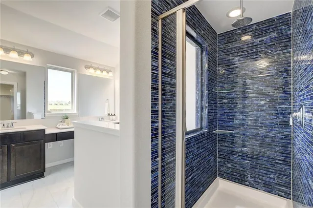 $3,400 | 7219 Auburn Blaze Lane, Austin, TX 78744