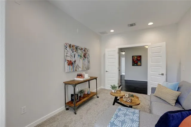 $3,400 | 7219 Auburn Blaze Lane, Austin, TX 78744