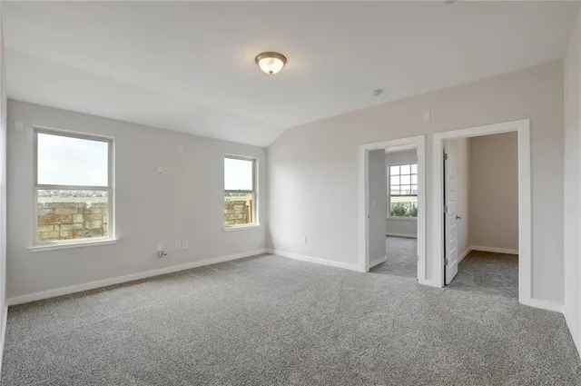 $3,400 | 7219 Auburn Blaze Lane, Austin, TX 78744