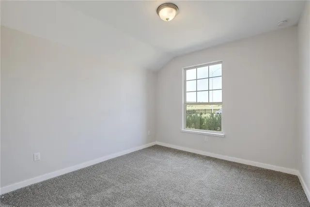 $3,400 | 7219 Auburn Blaze Lane, Austin, TX 78744