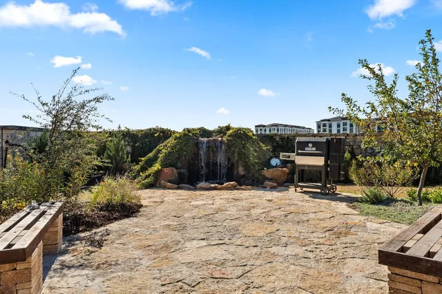 $3,400 | 7219 Auburn Blaze Lane, Austin, TX 78744