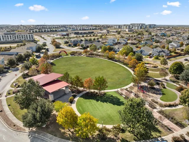 $3,400 | 7219 Auburn Blaze Lane, Austin, TX 78744