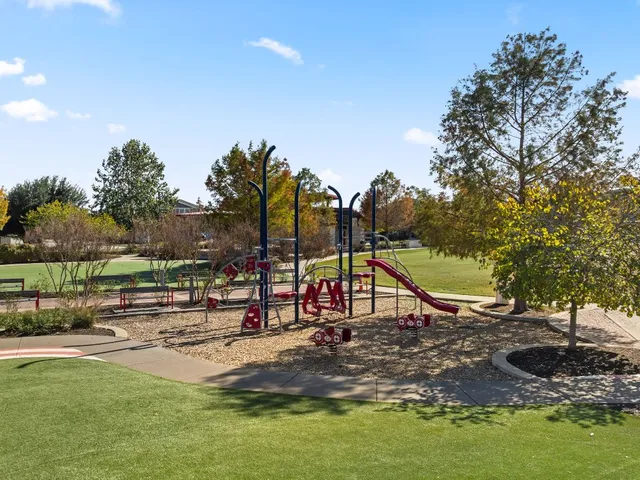 $3,400 | 7219 Auburn Blaze Lane, Austin, TX 78744