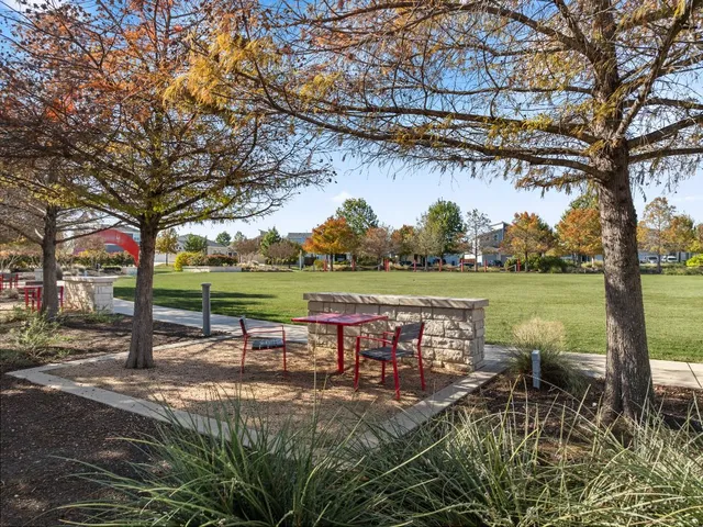 $3,400 | 7219 Auburn Blaze Lane, Austin, TX 78744