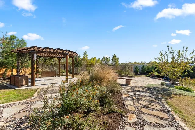 $3,400 | 7219 Auburn Blaze Lane, Austin, TX 78744