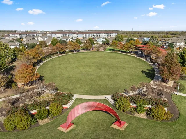 $3,400 | 7219 Auburn Blaze Lane, Austin, TX 78744