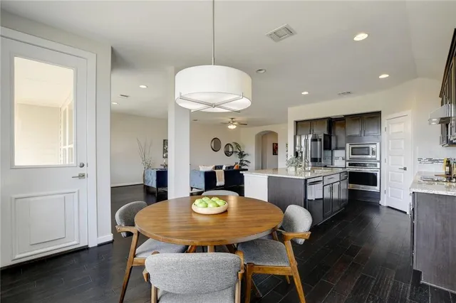 $3,400 | 7219 Auburn Blaze Lane, Austin, TX 78744