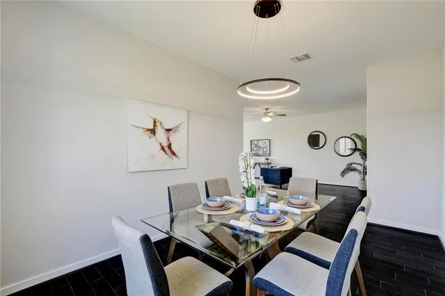 $3,400 | 7219 Auburn Blaze Lane, Austin, TX 78744