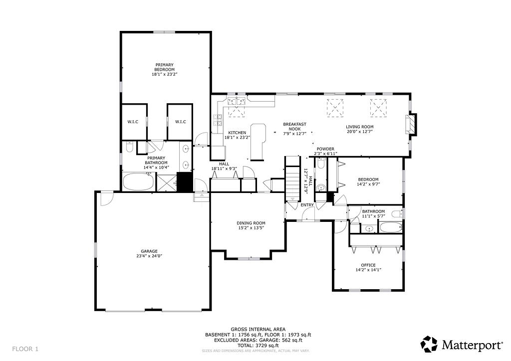 139 Falling Leaf Lane Osterville, MA 02655 - Photo 32 of 40