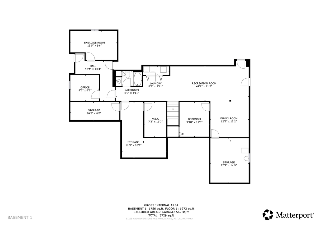 139 Falling Leaf Lane Osterville, MA 02655 - Photo 39 of 40 a picture of a wall with a white wall and a white wall