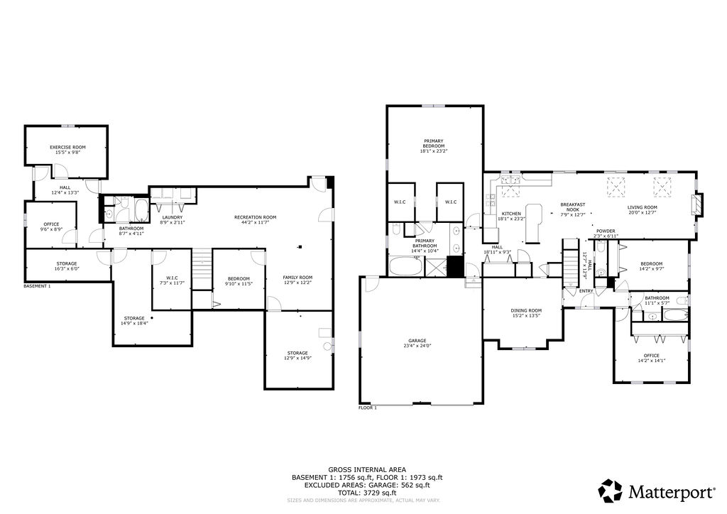 139 Falling Leaf Lane Osterville, MA 02655 - Photo 40 of 40