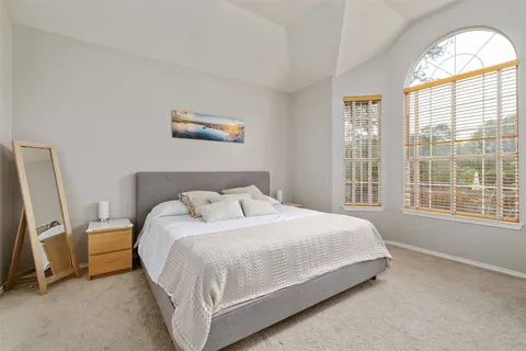 $3,100 | 3704 Runnels Court, Austin, TX 78732