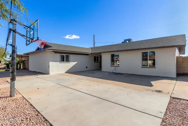 $6,200 | 1103 East Palmcroft Drive, Tempe, AZ 85282