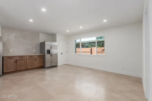 $6,200 | 1103 East Palmcroft Drive, Tempe, AZ 85282