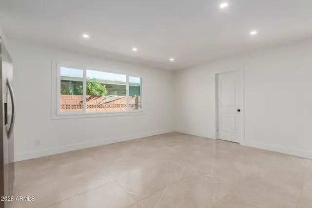 $6,200 | 1103 East Palmcroft Drive, Tempe, AZ 85282