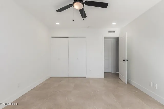 $6,200 | 1103 East Palmcroft Drive, Tempe, AZ 85282