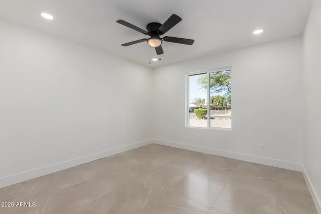 $6,200 | 1103 East Palmcroft Drive, Tempe, AZ 85282