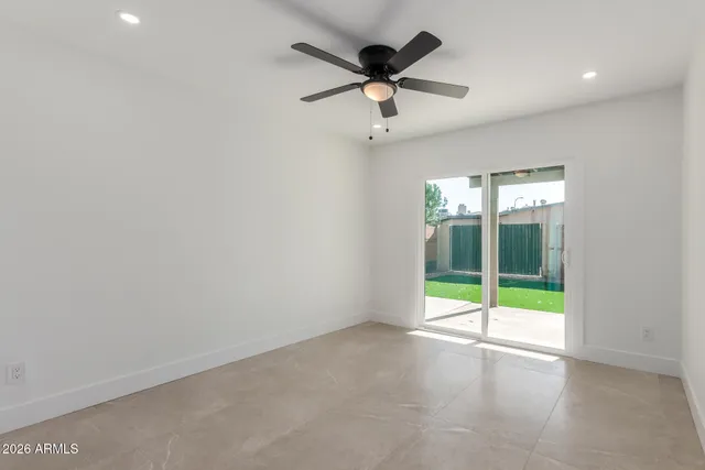 $6,200 | 1103 East Palmcroft Drive, Tempe, AZ 85282