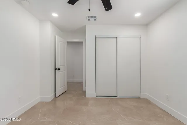 $6,200 | 1103 East Palmcroft Drive, Tempe, AZ 85282