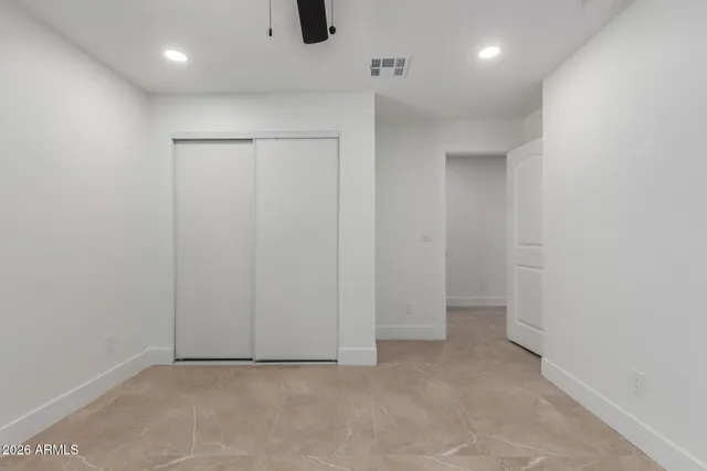 $6,200 | 1103 East Palmcroft Drive, Tempe, AZ 85282