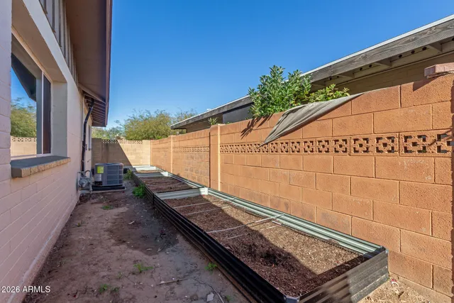 $6,200 | 1103 East Palmcroft Drive, Tempe, AZ 85282