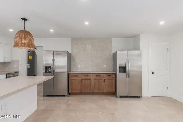 $6,200 | 1103 East Palmcroft Drive, Tempe, AZ 85282