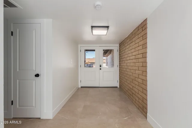 $6,200 | 1103 East Palmcroft Drive, Tempe, AZ 85282