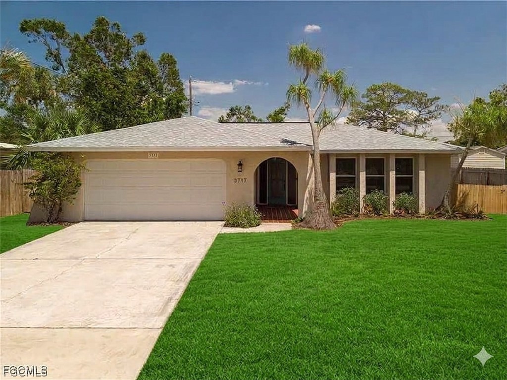 3717 Hanover Street Fort Myers, FL 33901 - Photo 1 of 41