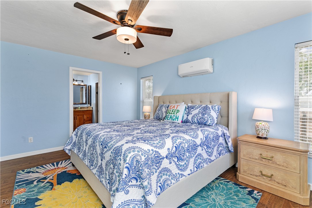 3717 Hanover Street Fort Myers, FL 33901 - Photo 14 of 35